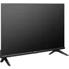 Hisense 32E4QT Visionneuse 32 ", DLED, Smart TV, Game Mode, AI Sports ...