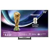 TV Mini Led HISENSE 85U7Q PRO 2025