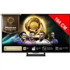 TV Mini Led HISENSE 65U7Q PRO 2025
