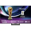 TV Mini Led HISENSE 55U7Q PRO 2025
