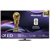 TV OLED HISENSE 65A85Q 2025 - 65 pouces ( 164 cm )