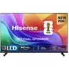 Hisense 40A59S TV QLED Full HD 40  Smart Noir - Neuf
