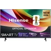 Hisense Hisense 40A49S 40" (100 cm) HD Smart TV