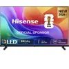 Téléviseur QLED 32S5Q