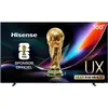 TV RGB MiniLED HISENSE 100UXQ 2025 ( 253 cm )