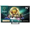 TV QLED Hisense 75A7Q