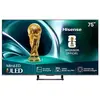 TV ULED MiniLed Hisense 4K UHD 75U79Q 189 cm 2025