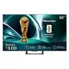 Hisense 55U7Q sw LED-TV Mini LED UHD Multituner BT Smart Dolby Vision ...