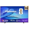 Hisense 43E7Q PRO QLED 4K TV 108 cm (43")