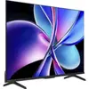 50" Ultra HD TV QLED