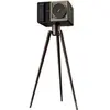 Trépied Hisense XR10 Marron pour vidéoprojecteur SG9S