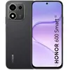 HONOR 600 Smart 5G 4GB 128GB 6.87" Noir