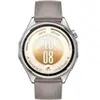 Huawei - Montre Connectée  Watch Gt7 46mm Gris