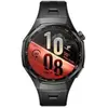 HUAWEI WATCH GT 7 PRO 46MM BLACK