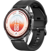 Huawei - Montre Connectée  Watch Gt7 46mm Noire