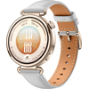 Huawei - Montre Connectée  Watch Gt7 41mm Grise