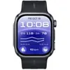 Huawei - Montre Connectée  Watch D3 Noire