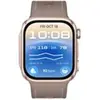 Huawei - Montre Connectée  Watch D3 Dorée