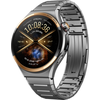 HUAWEI WATCH 6 Pro 46mm Édition Spatiale / Bracelet en Titane / X-TAP ...