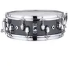 Mapex BPNML4500CGD Black Panther Razor 14" Dark Grey Caisse claire