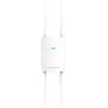 Point d'Accès Grandstream GWN7630LR Blanc IP66