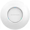 Point d'accès WiFi PoE MU-MIMO double bande Grandstream GWN7630 Wave 2