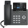 Grandstream GRP-2612 SIP-téléphone