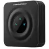 Grandstream Networks HT801 entrée et régulateur 10, 100 Mbit/s HT801