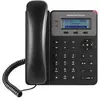 Grandstream Small Business IP Phone GXP1615 - téléphone VoIP