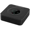 Grandstream Adaptateur Voip Sip-ata Handytone Ht802 2xfxs
