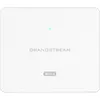 Grandstream Networks GWN7604 point d'accès réseaux locaux sans fil 867...