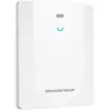 Grandstream GWN7664ELR Point d'accès Wi-Fi 6 802.11ax extérieur haute ...