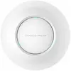 GRANDSTREAM Grandstream Indoor Dual-Band Wi-Fi 7 Access Point GWN7670
