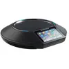 Grandstream Grandstream GAC 2500