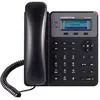 Grandstream GXP1610 - téléphone VoIP