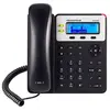 Grandstream GXP1620 - téléphone VoIP