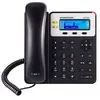 Grandstream GXP1625 - téléphone VoIP