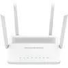Routeur sans fil Gigabit Ethernet bi-bande GRANDSTREAM GWN-7052