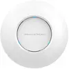 Grandstream Networks Grandstream GWN7625 WiFi AP 2xGbE Dual Indoor