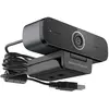 Webcam Grandstream Guv3100 Fhd 30 ips 1080p