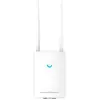 Grandstream Networks Grandstream GWN7605LR WiFi AP 2xGbE Dual Int/Ext