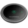 Grandstream Networks Gmd1208 Microphone Noir Microphone De Conférence