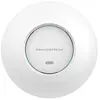 Grandstream Networks Grandstream GWN7660 WiFi6 AP 2xGbE Dual MIMO 2X2