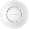 Grandstream Point D´accès Wifi Gwn7615 Wifi 2xgbe Dual