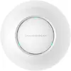 Grandstream Point D´accès Wifi Gwn7605 Wifi 2xgbe Dual
