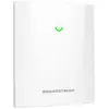 Grandstream Networks Grandstream GWN7660ELR WiFi6 AP 1x2 5Gb 1xGb Out