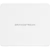 Grandstream Randstream Point d'accès WiFi GWN7603 802.11ac Wave-2