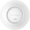 Grandstream gwn7665 wifi6e point accès 1xgbe 1x2,5gbe poe GWN7665