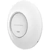 Grandstream GWN7660E Grandstream WiFi-AccessPoint GWN7660E