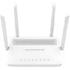 Grandstream Networks Grandstream GWN7052F Router WiFi5 1xWAN SFP
